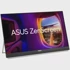 ASUS Monitor ZenScreen MB27ACF 27" QHD IPS USB-C prijenosni, crna 